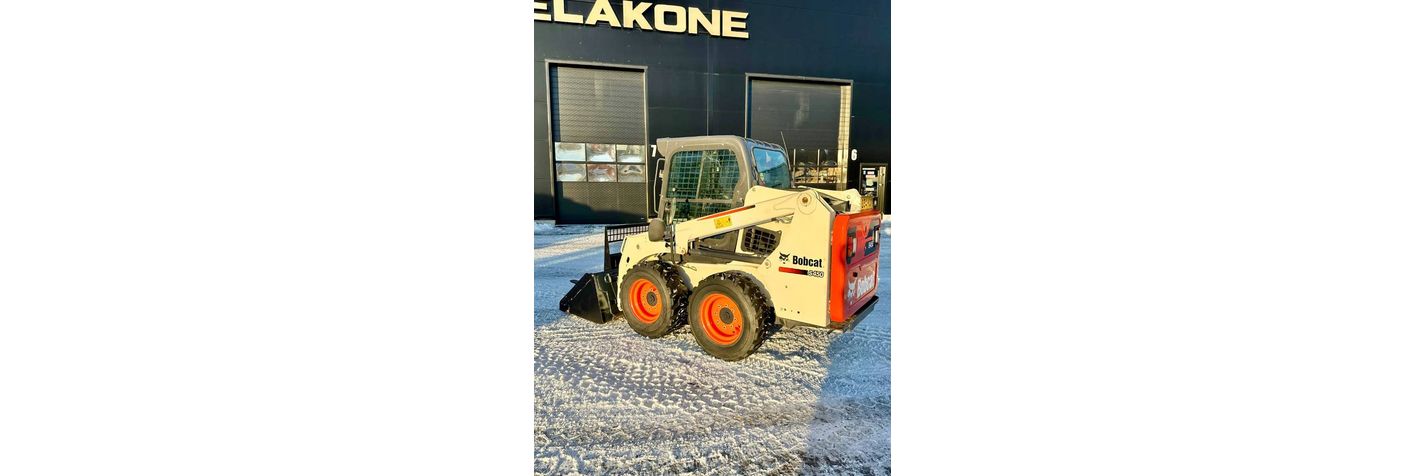 bobcat-s450-tarjoushinta,0e93ebdf.jpg