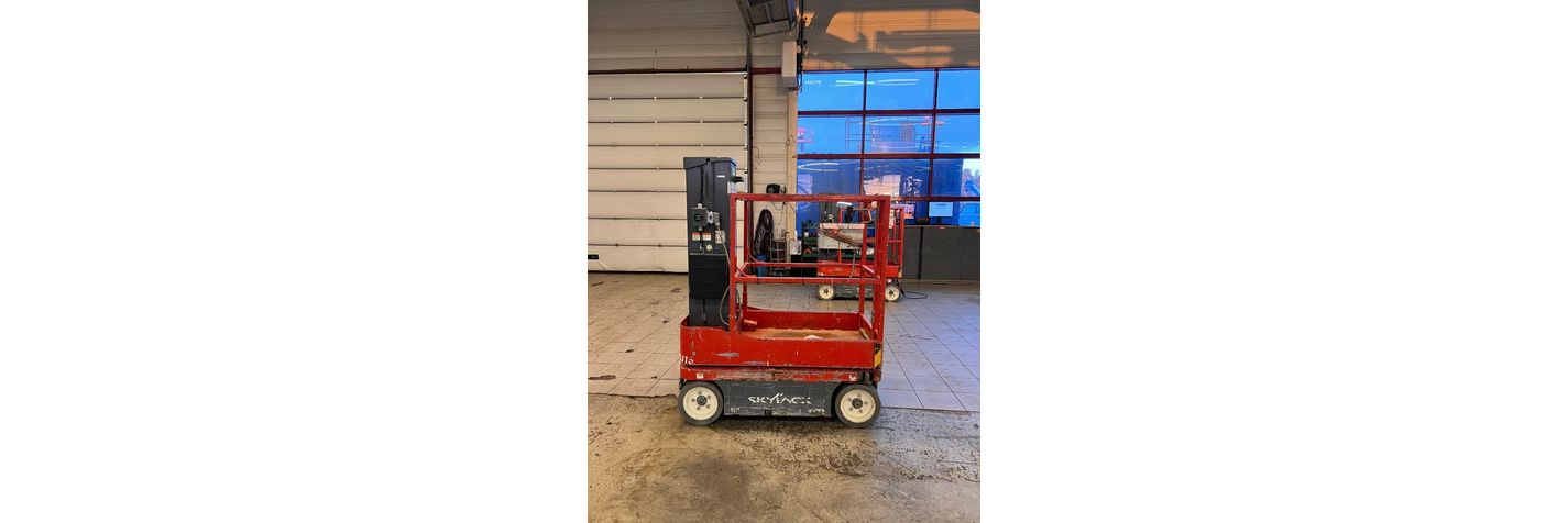 skyjack-sj-16,2e480c13.jpg
