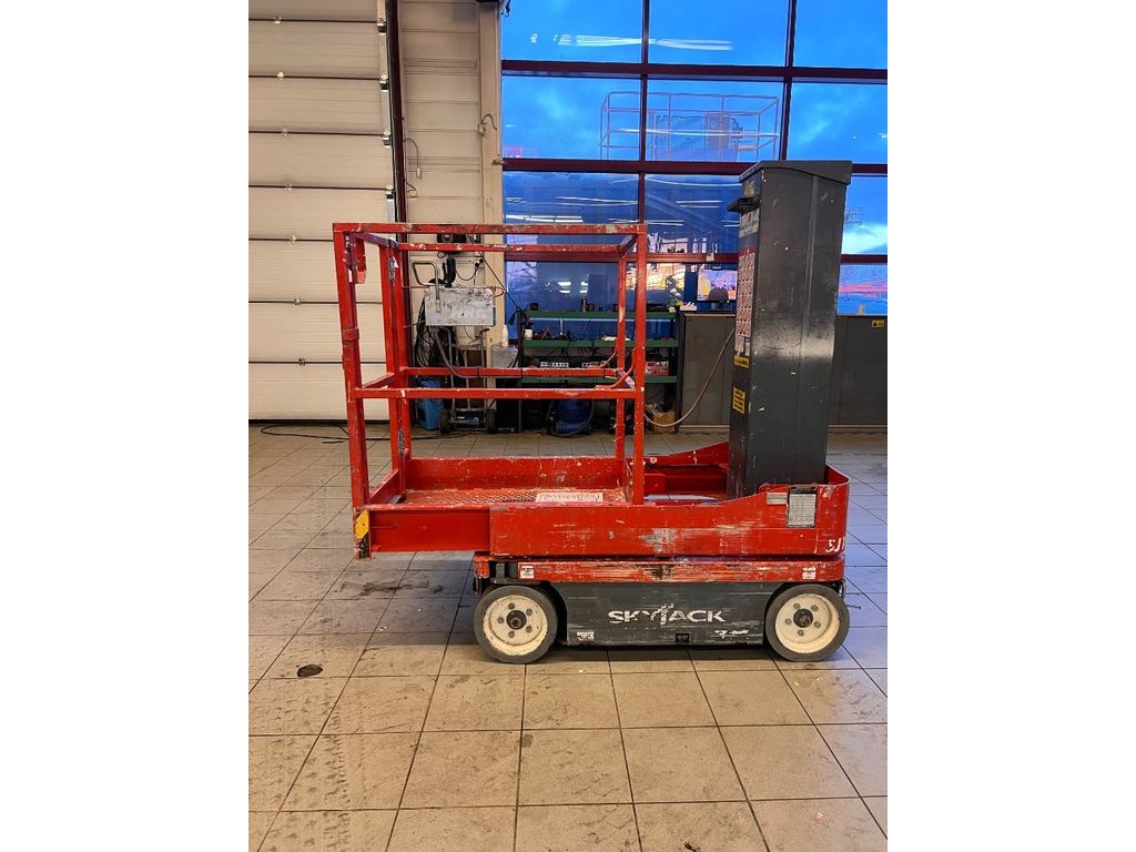 skyjack-sj-16,c20b9487.jpg