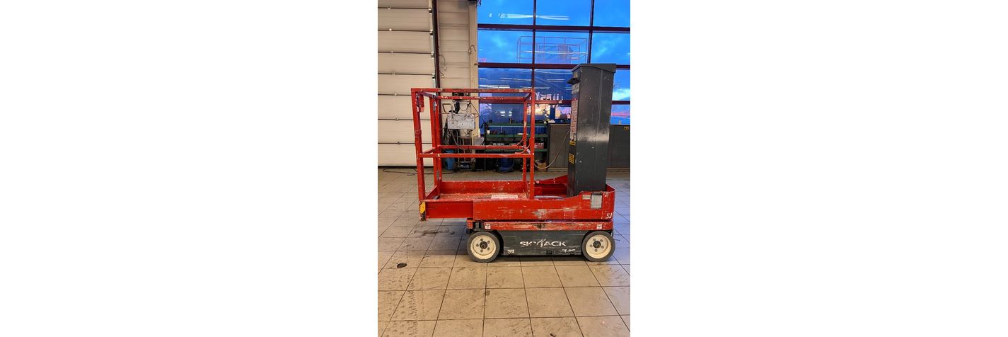 skyjack-sj-16,c20b9487.jpg