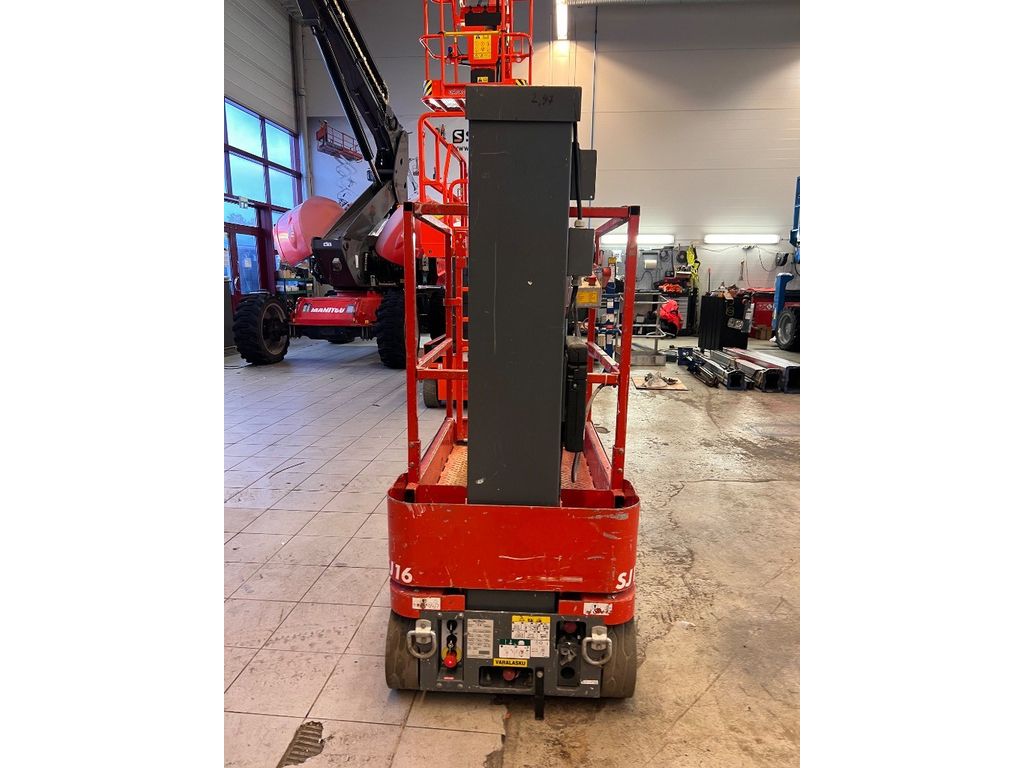 skyjack-sj-16,99ba9b32.jpg