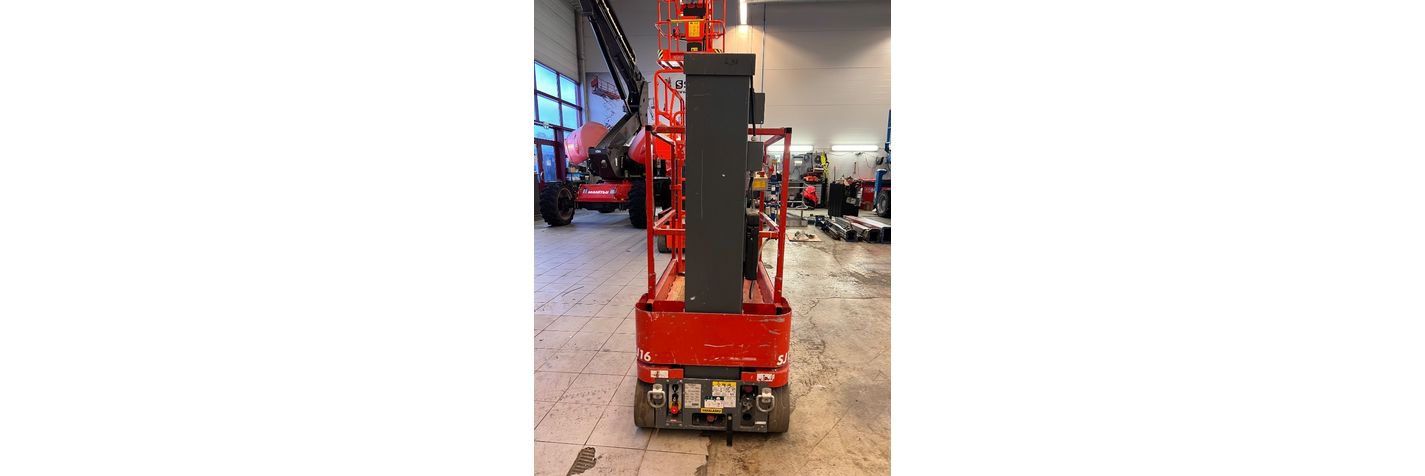 skyjack-sj-16,99ba9b32.jpg