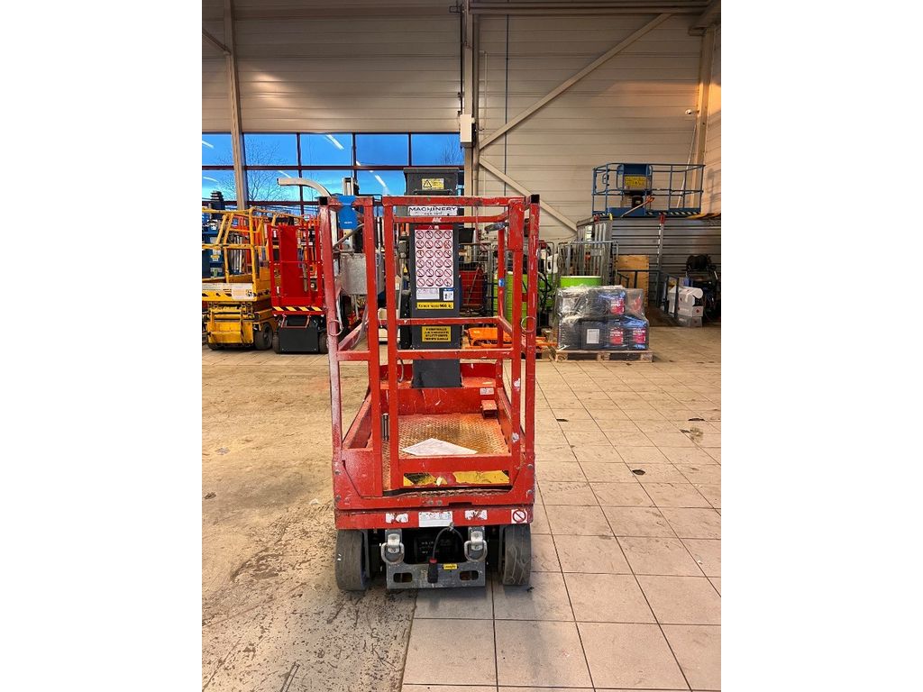 skyjack-sj-16,bb28bce8.jpg