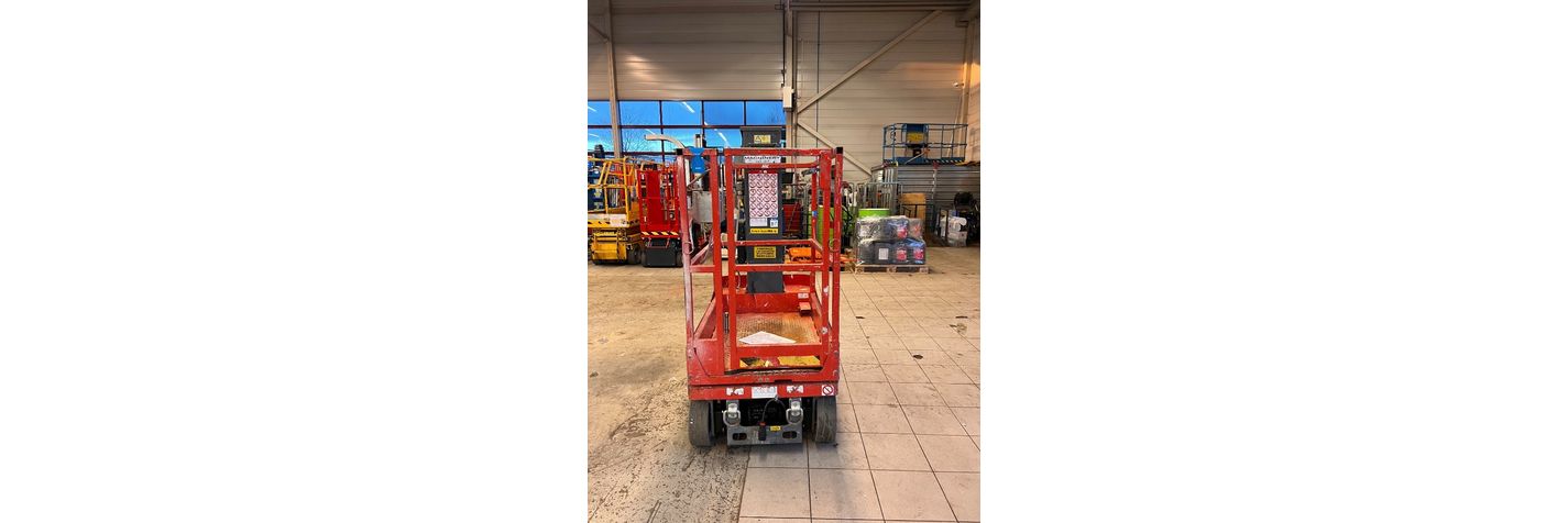 skyjack-sj-16,bb28bce8.jpg