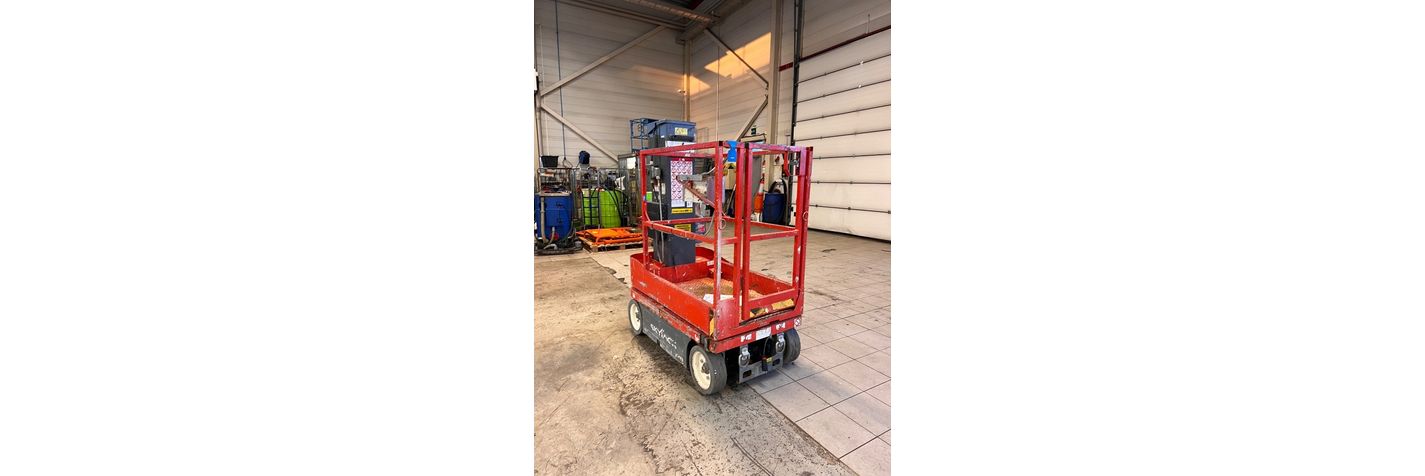 skyjack-sj-16,ecea2b7f.jpg