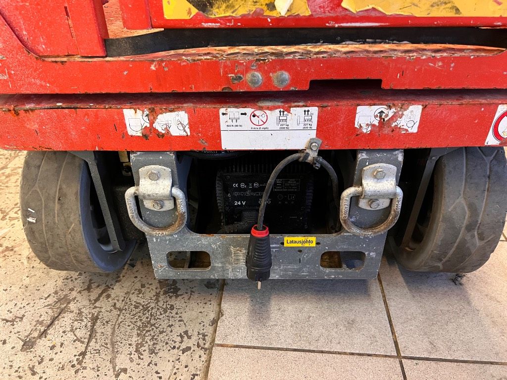 skyjack-sj-16,9f622c74.jpg