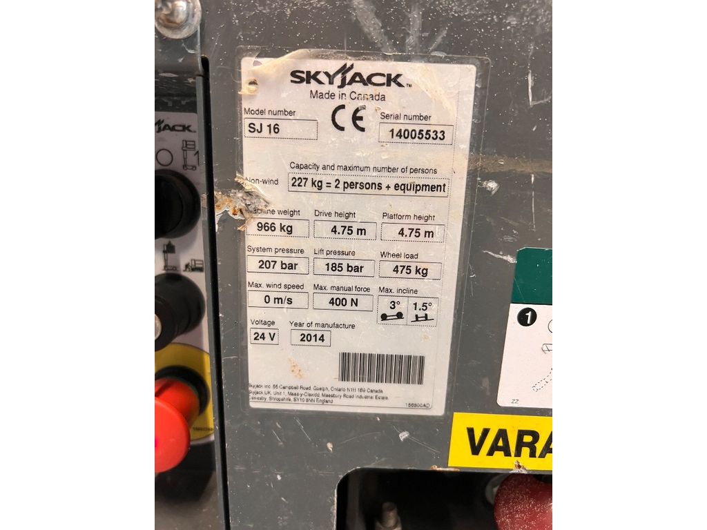 skyjack-sj-16,628d580a.jpg