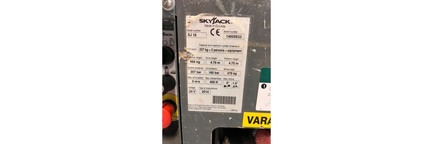 skyjack-sj-16,628d580a.jpg
