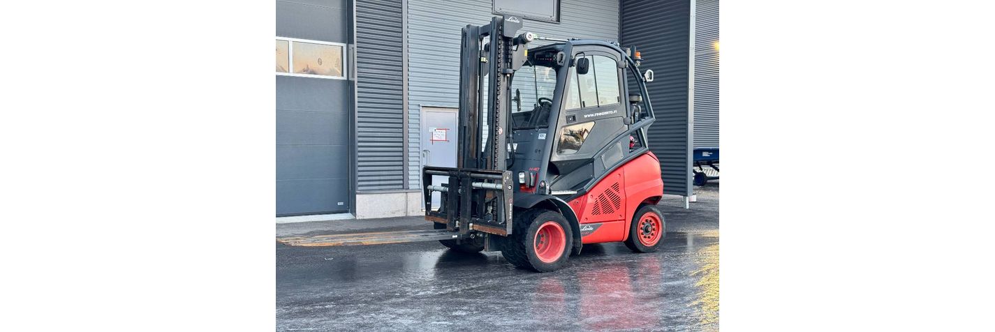 linde-h40d-01,5876d186.jpg