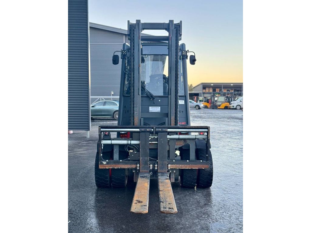linde-h40d-01,a1c9e981.jpg