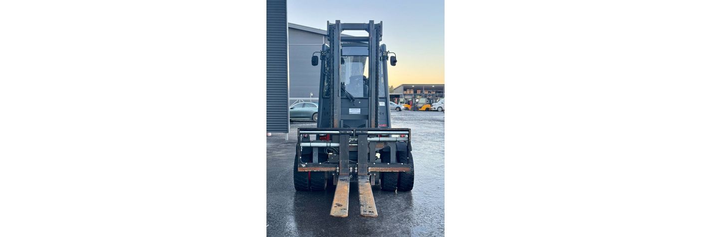 linde-h40d-01,a1c9e981.jpg
