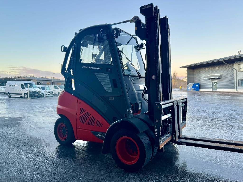 linde-h40d-01,bf1a17e8.jpg