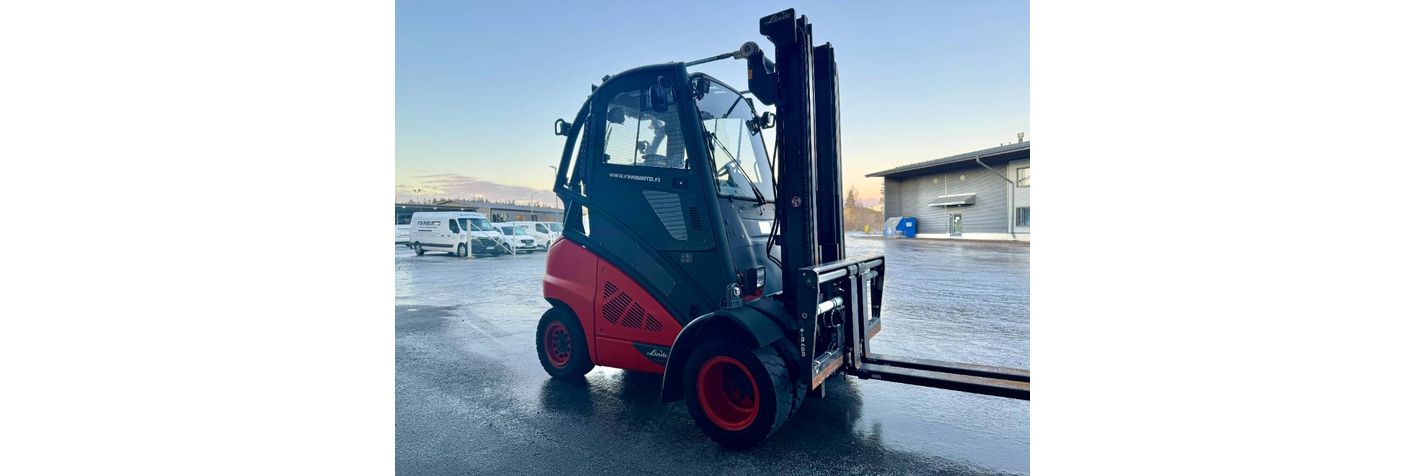 linde-h40d-01,bf1a17e8.jpg