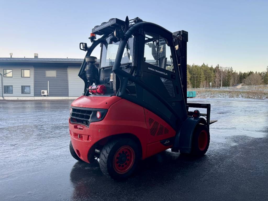 linde-h40d-01,2ed8b64a.jpg