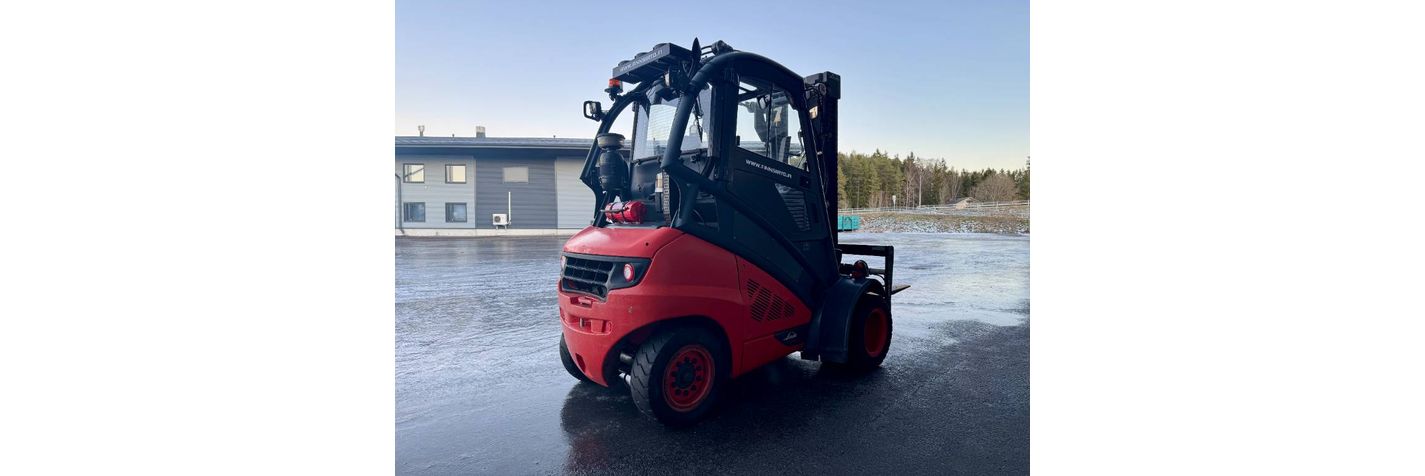 linde-h40d-01,2ed8b64a.jpg
