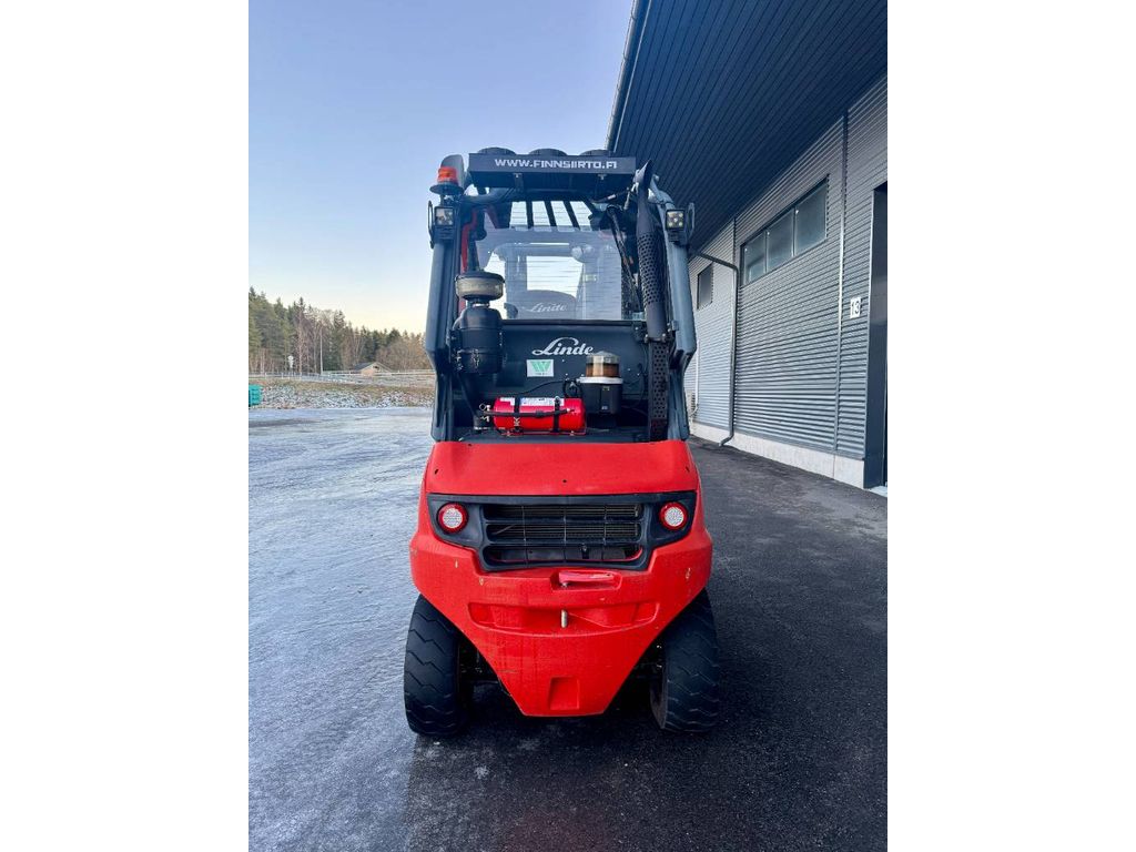 linde-h40d-01,35ada697.jpg
