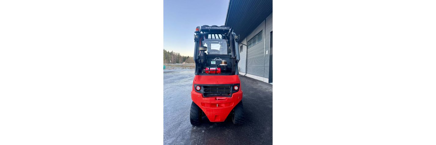 linde-h40d-01,35ada697.jpg