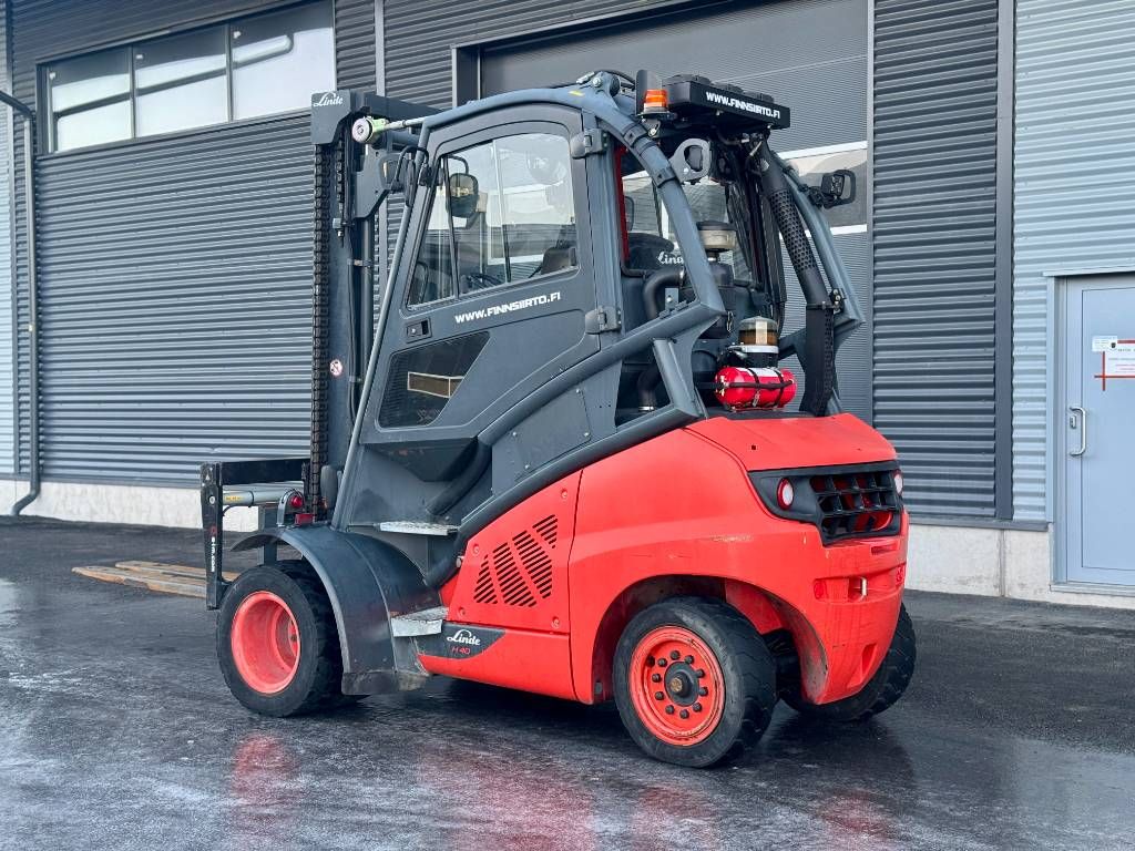 linde-h40d-01,27904db2.jpg