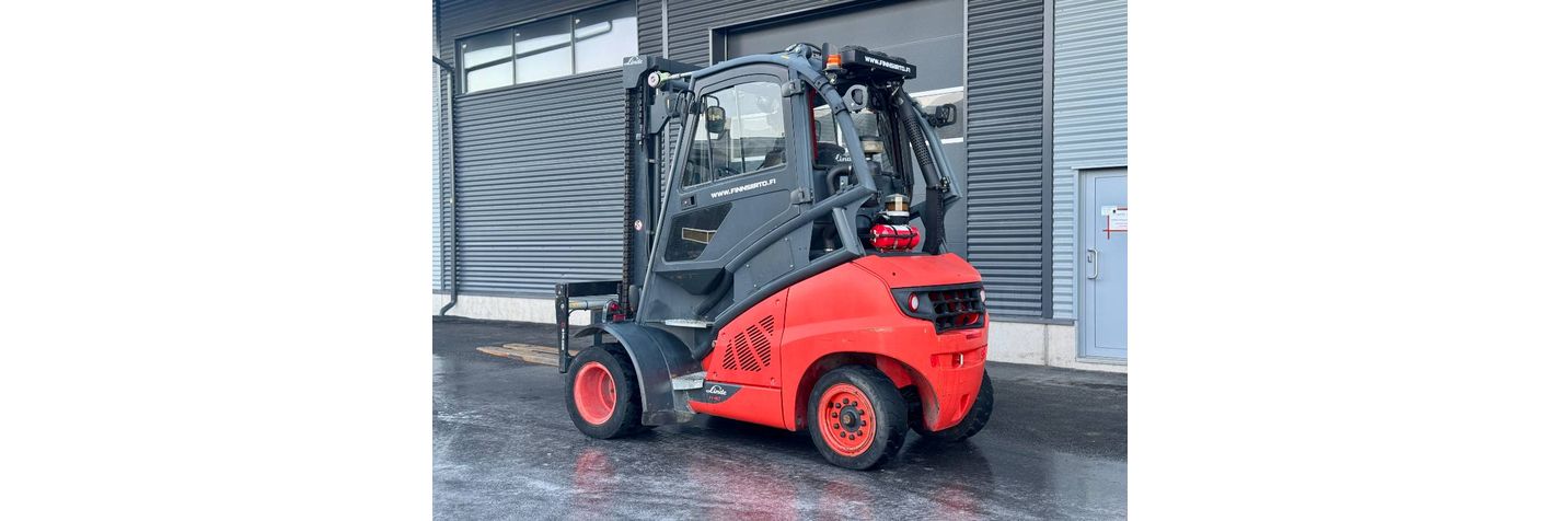 linde-h40d-01,27904db2.jpg