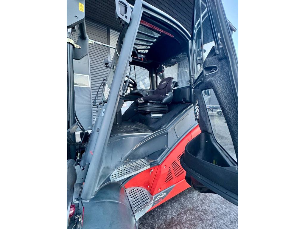 linde-h40d-01,d8c7f697.jpg