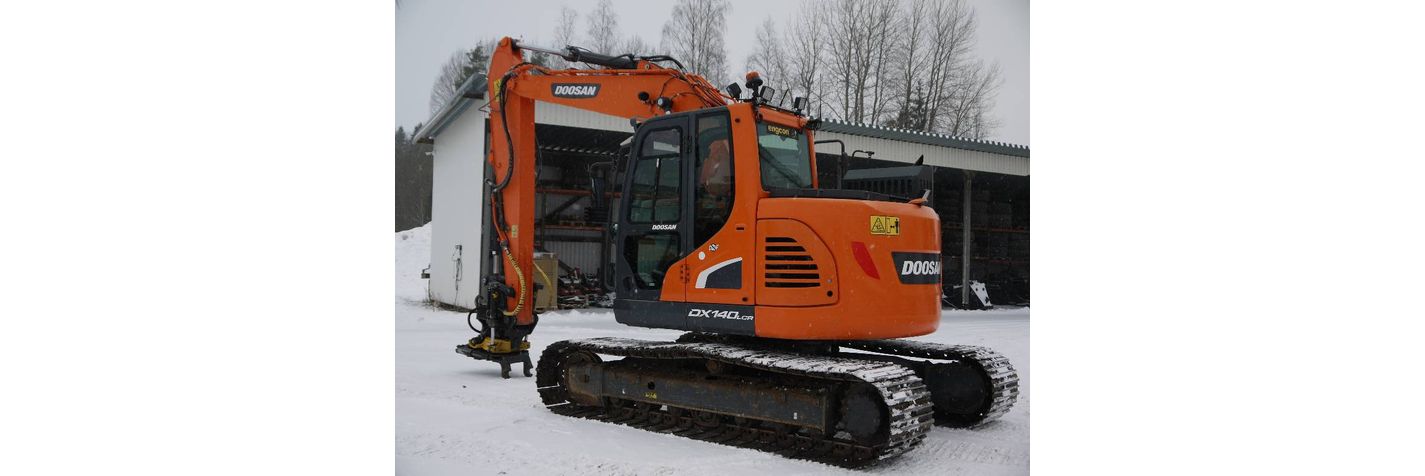 doosan-dx-140-lcr-5,3b11c13e.jpg