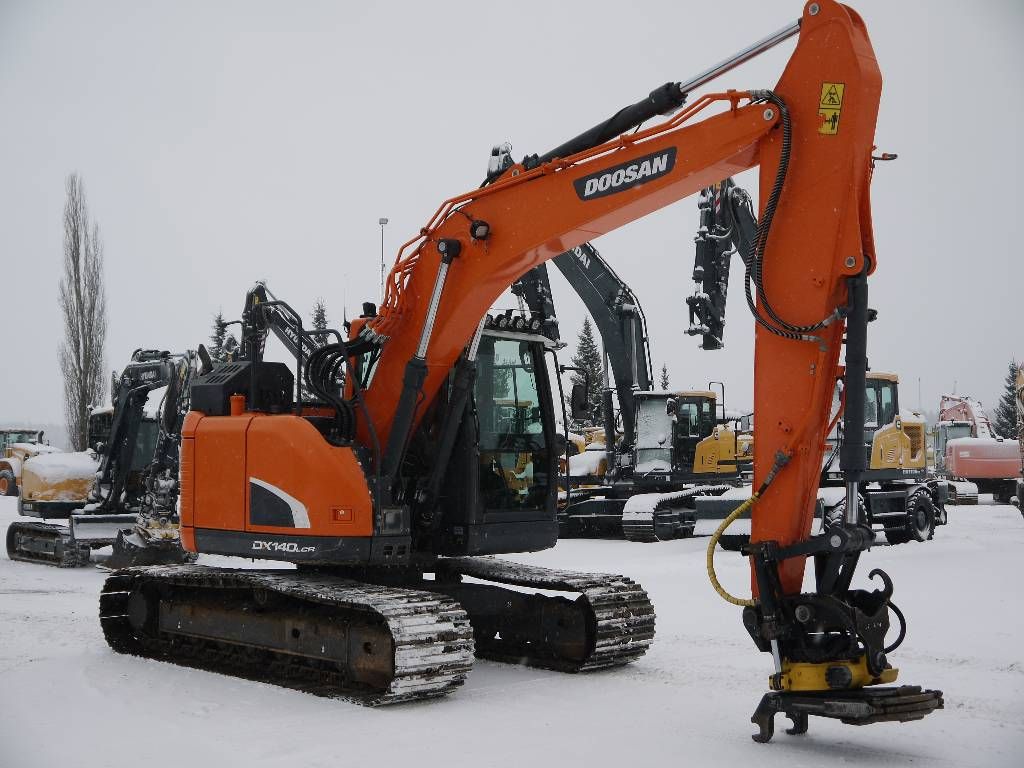 doosan-dx-140-lcr-5,c1b5b8d1.jpg