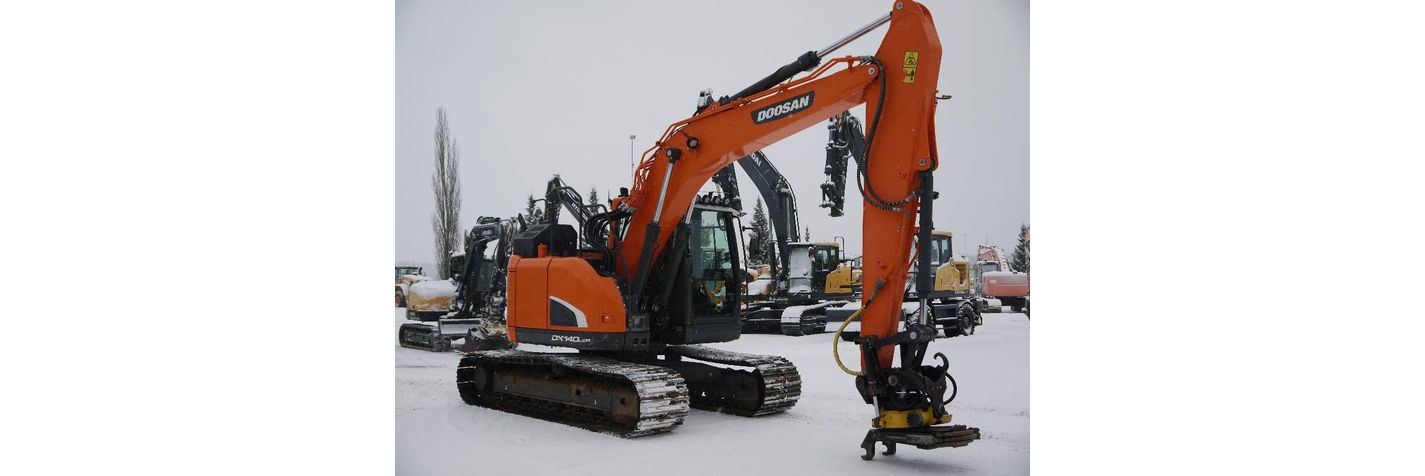 doosan-dx-140-lcr-5,c1b5b8d1.jpg