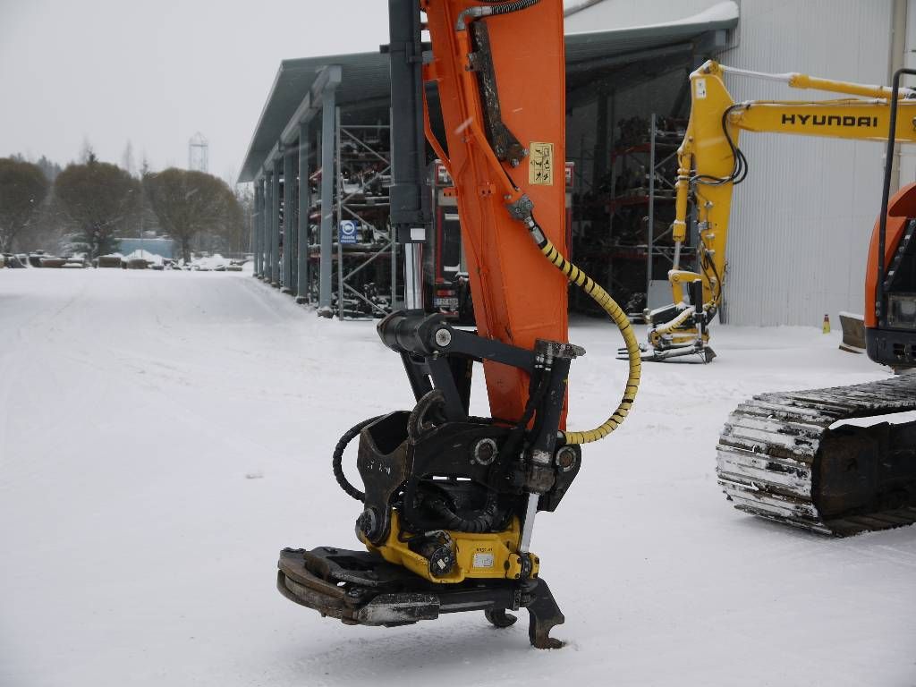 doosan-dx-140-lcr-5,0e3602c2.jpg