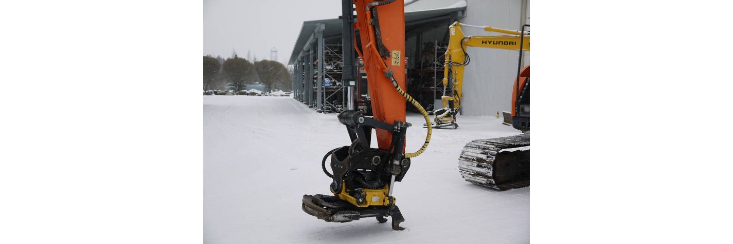 doosan-dx-140-lcr-5,0e3602c2.jpg