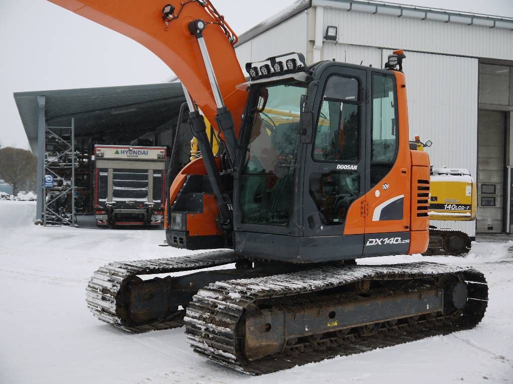 doosan-dx-140-lcr-5,c7b80701.jpg