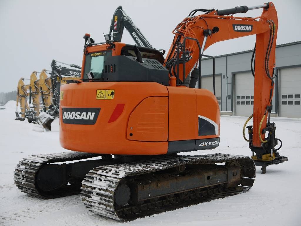 doosan-dx-140-lcr-5,8d80c4f4.jpg