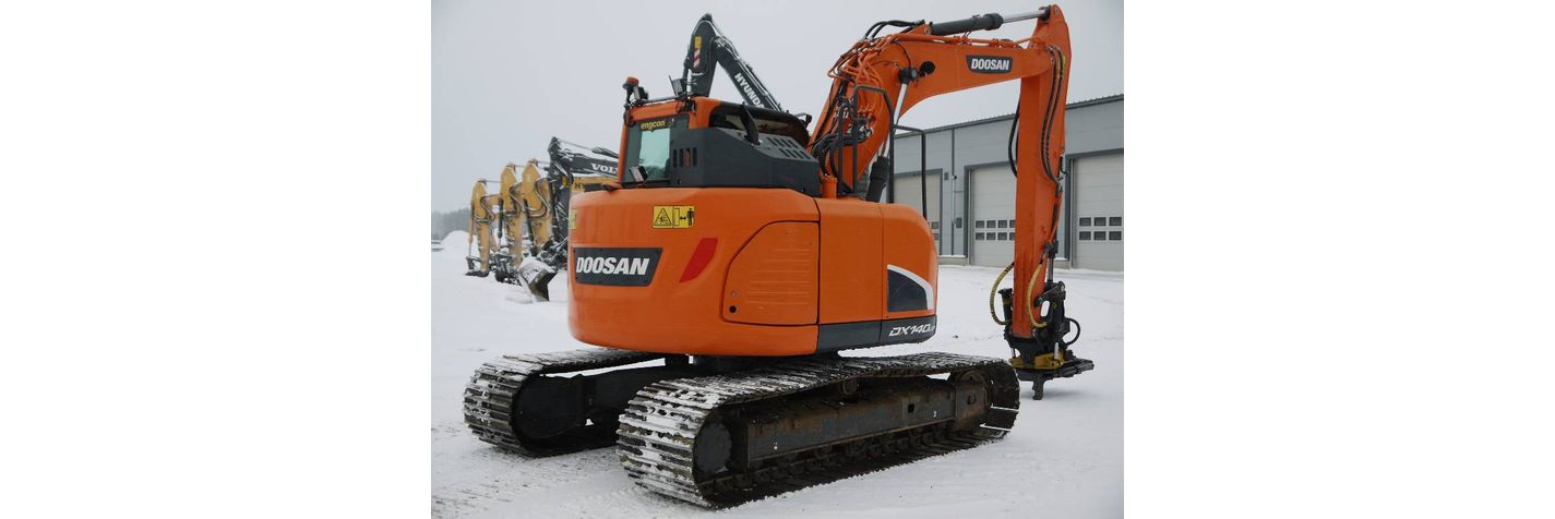 doosan-dx-140-lcr-5,8d80c4f4.jpg