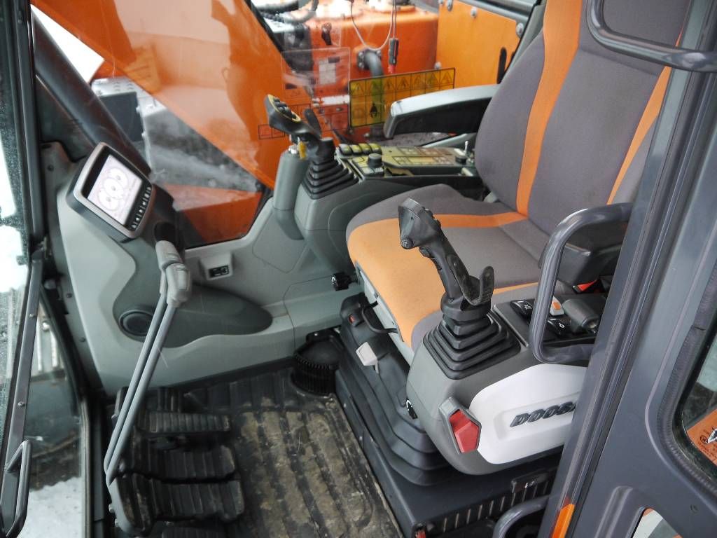 doosan-dx-140-lcr-5,d1836797.jpg