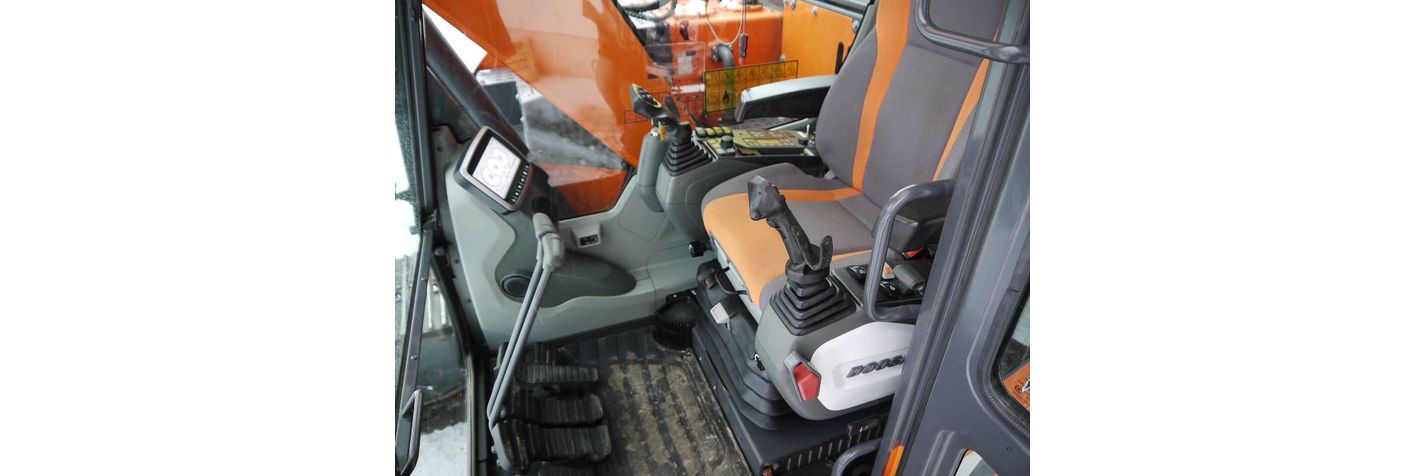 doosan-dx-140-lcr-5,d1836797.jpg