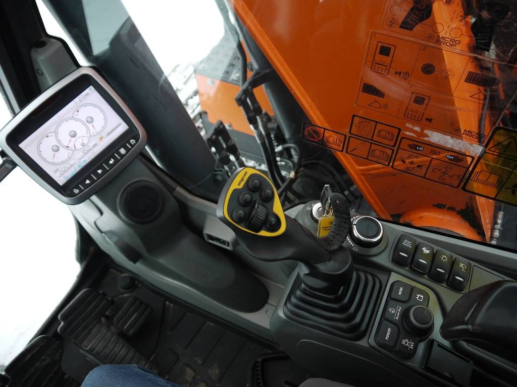doosan-dx-140-lcr-5,d9d42ea8.jpg
