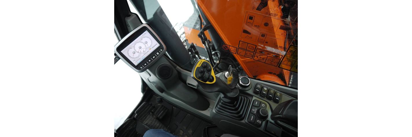 doosan-dx-140-lcr-5,d9d42ea8.jpg