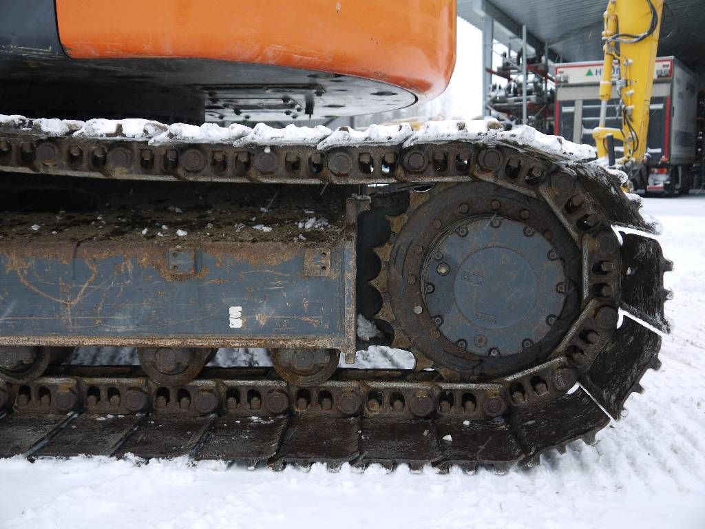 doosan-dx-140-lcr-5,873ab29a.jpg