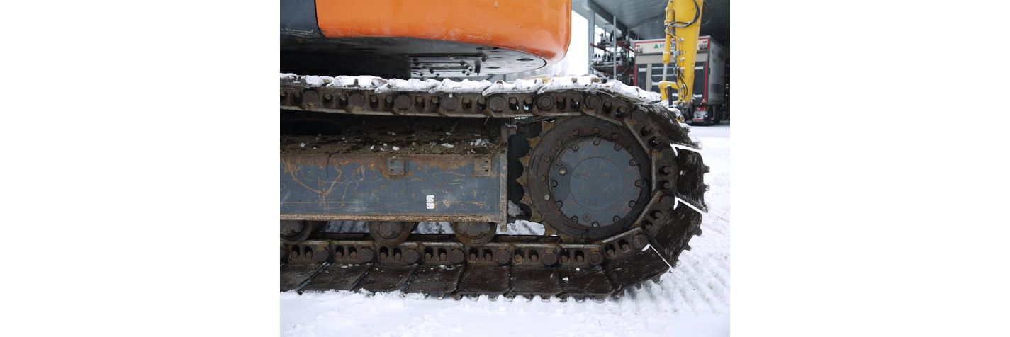 doosan-dx-140-lcr-5,873ab29a.jpg