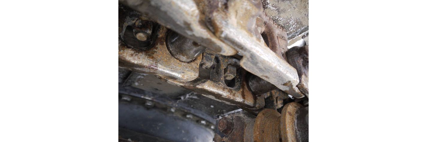 doosan-dx-140-lcr-5,7ec134f9.jpg
