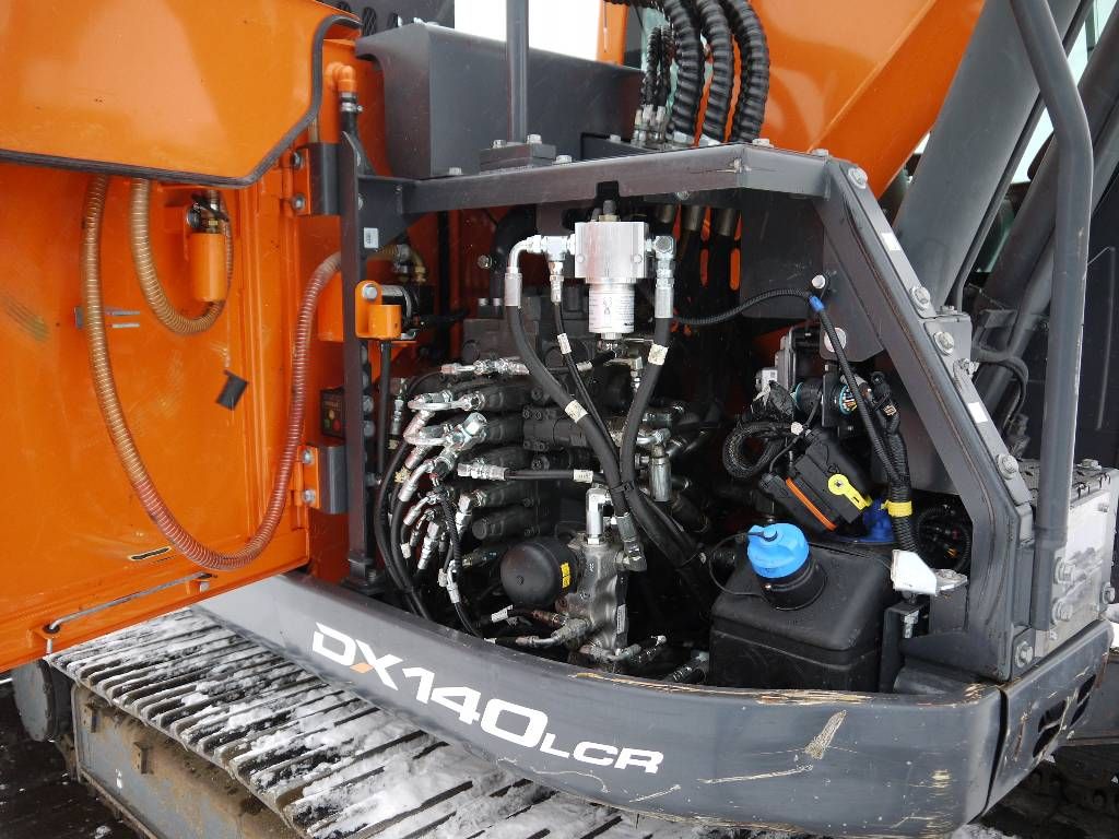 doosan-dx-140-lcr-5,54965a51.jpg