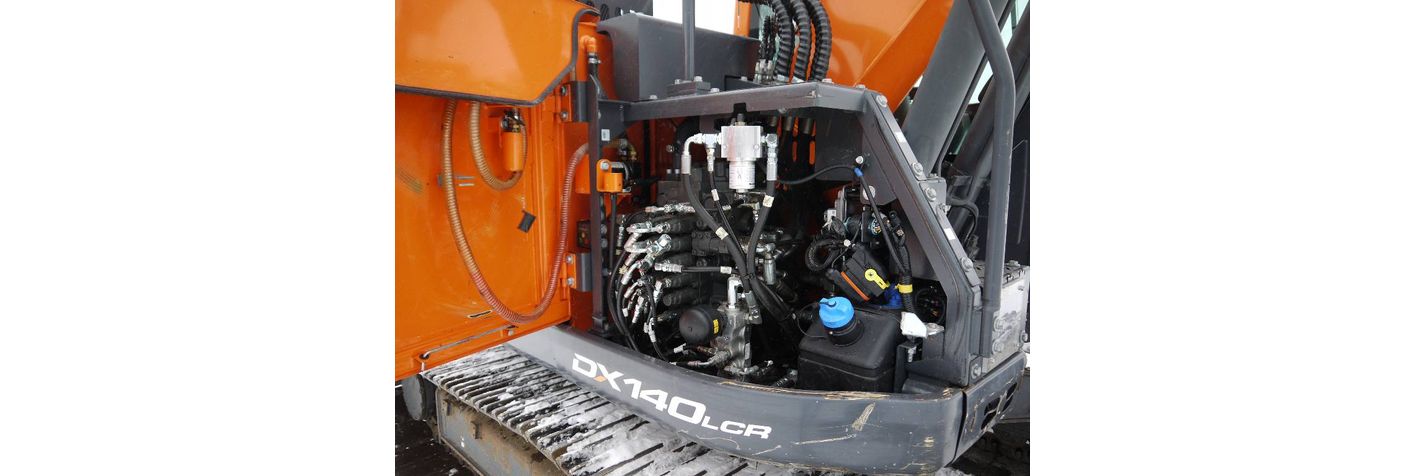 doosan-dx-140-lcr-5,54965a51.jpg