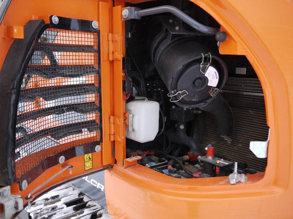doosan-dx-140-lcr-5,19fd4fb7.jpg