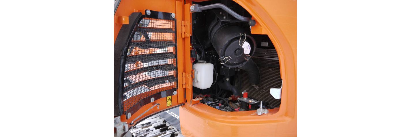 doosan-dx-140-lcr-5,19fd4fb7.jpg