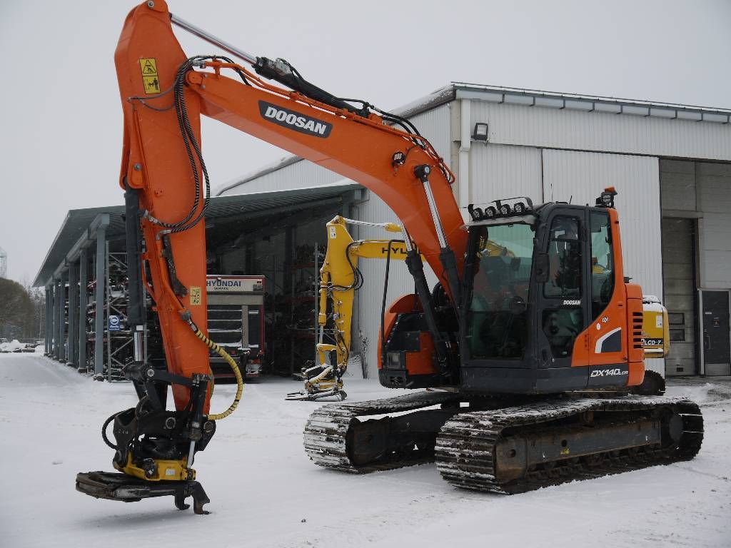 doosan-dx-140-lcr-5,f9bd641e.jpg