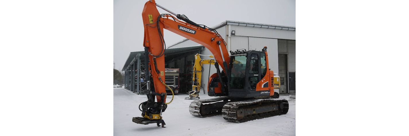 doosan-dx-140-lcr-5,f9bd641e.jpg
