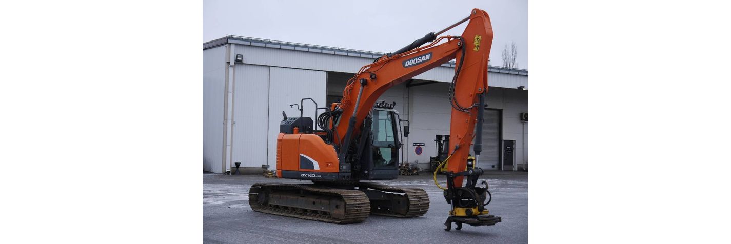 doosan-dx-140-lcr-5,64ed2aab.jpg