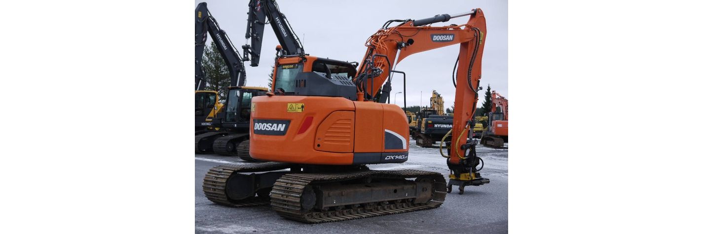 doosan-dx-140-lcr-5,037c657f.jpg