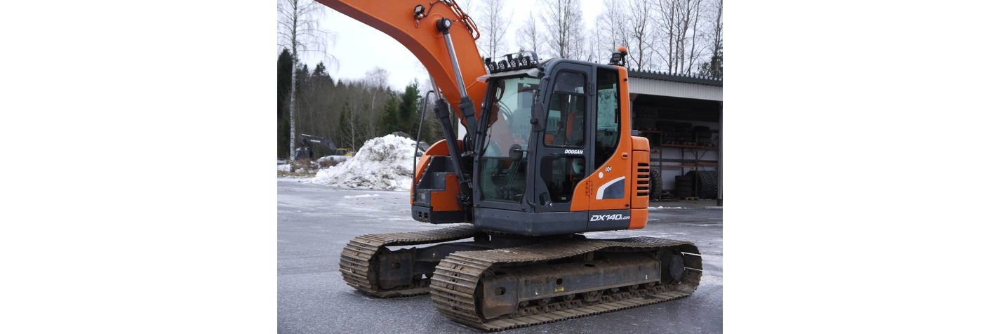 doosan-dx-140-lcr-5,5882eba0.jpg