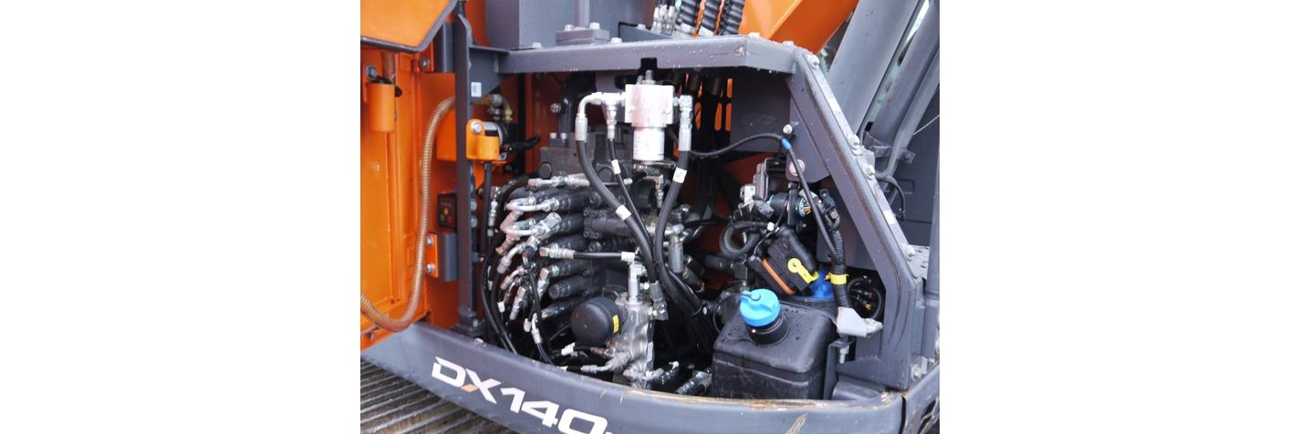 doosan-dx-140-lcr-5,6b20bcf6.jpg