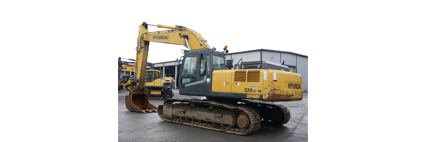 hyundai-r-320-lc-7a,f74667e4.jpg